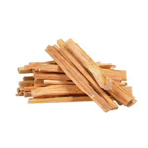 Anzündholz