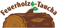 Kaminholz Taucha