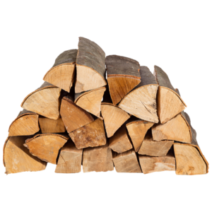 Brenn & Kaminholz Buche