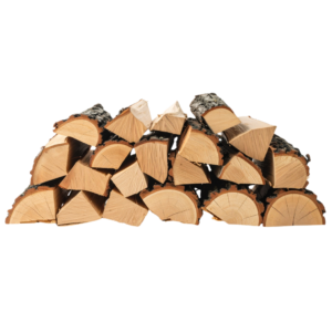 Brenn & Kaminholz Kiefer Lärche